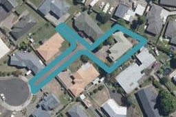 19 Mews Place, Forest Lake, Hamilton