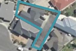 16 Cataldo Mews, Avalon, Lower Hutt