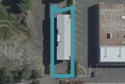 185 Peterborough Street, Christchurch Central, Christchurch