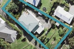 194 Old Titirangi Road, Titirangi, Auckland