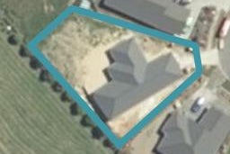 4 Jackway Rise, Te Kauwhata, Te Kauwhata