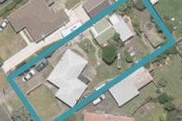 50 Thatcher Street, Castlecliff, Whanganui