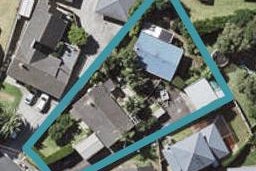 33 Coral Crescent, Panmure, Auckland