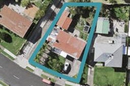 48 Larne Avenue, Pakuranga Heights, Auckland