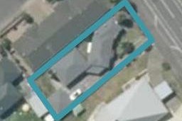 612 Frederick Street West, Mahora, Hastings