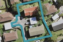 2/80 Luanda Drive, Ranui, Auckland