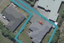 4 Ruahine Place, Parklands, Christchurch