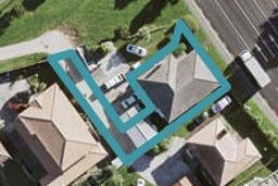 299 Richardson Road, New Windsor, Auckland
