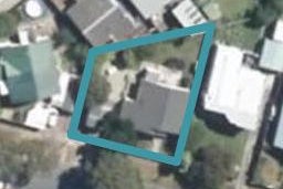 3 Norton Park Avenue, Fairfield, Lower Hutt