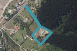 752 Kenepuru Road, MAHAU SOUND