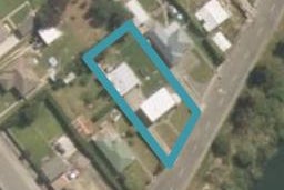 6 River Street, Mataura, Mataura