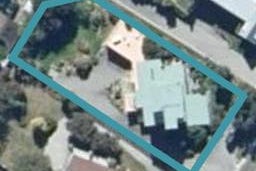 475 Peninsula Road, Kelvin Heights, Queenstown