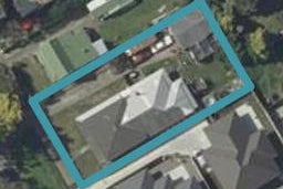 11 Campbell Street, Palmerston North, Palmerston North