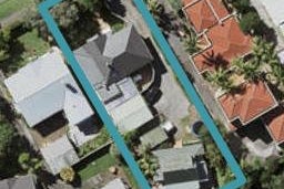 2/62 Beresford Street, Bayswater, Auckland