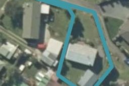 3/2 Poihaere Street, Tūrangi