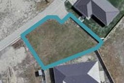 50 Feist Street, Carterton, Carterton