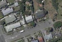 11 Penguin Street, Southshore, Christchurch