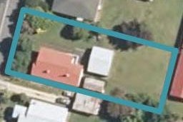 42 McLean Street, Woodville, Woodville