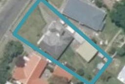 24 Oldham Avenue, Onekawa, Napier