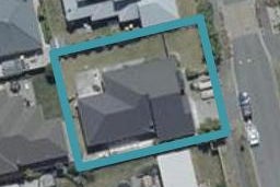 21 Foresters Crescent, Parklands, Christchurch