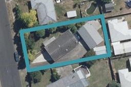 19 Oakfield Crescent, Pukete, Hamilton