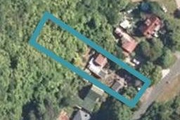 12 Bridge Road, Birchville, Upper Hutt