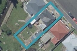 33 Crown Street, North East Valley, Dunedin