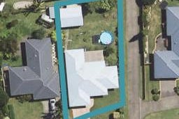 69 Potae Avenue, Lytton West, Gisborne