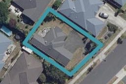 74 Wiltshire Drive, Huntington, Hamilton