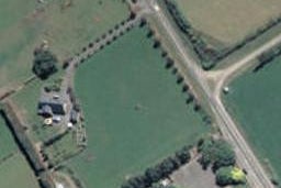 821 Loburn Whiterock Road, Loburn, Rangiora