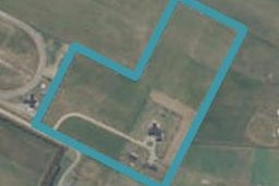 1102 Two Chain Road, Swannanoa, Rangiora