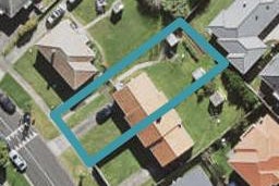 28 Gifford Avenue, Wesley, Auckland