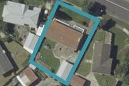28 Hillcrest Drive, Kelvin Grove, Palmerston North
