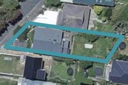 24 Woburn Road, Northland, Wellington
