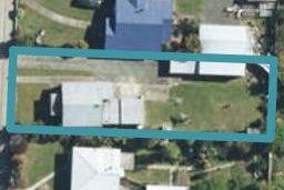 157 Queen Victoria Street, Motueka, Motueka