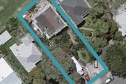 19 Tilley Road, Paekakariki