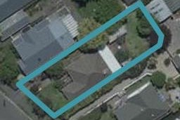 42 Hartley Avenue, Strowan, Christchurch