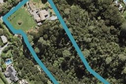 45 Collings Drive, Albany