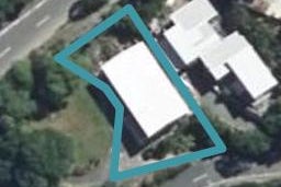 3A Singers Road, Korokoro, Lower Hutt