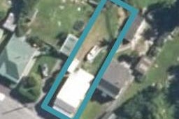 175 Bright Street, Cobden, Greymouth