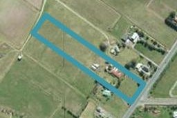 5468 State Highway 14, Awakino Point, Dargaville