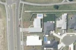 90 Orotu Drive, Poraiti, Napier