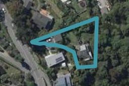 131A Mount Pleasant Road, Mount Pleasant, Christchurch