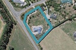 124 Ohoka Meadows Drive, Ohoka, Kaiapoi