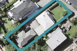 1/25 Seacliffe Avenue, Belmont, Auckland