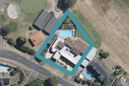 60 St Andrews Terrace, St Andrews, Hamilton
