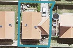 3 Parkwood Crescent, Gulf Harbour, Whangaparaoa