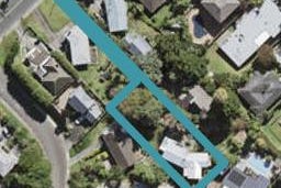 89 Archers Road, Hillcrest, Auckland