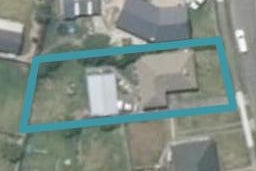 5 Percy Bear Terrace, Onekawa, Napier
