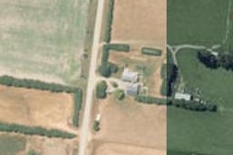 180 Homeview Road, Cheviot, Cheviot